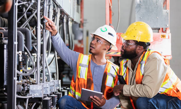 Best Electrical Outlet Repair  in Wayne, OH