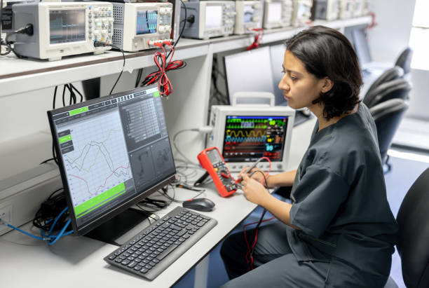 Best Local Electrician Companies  in Wayne, OH